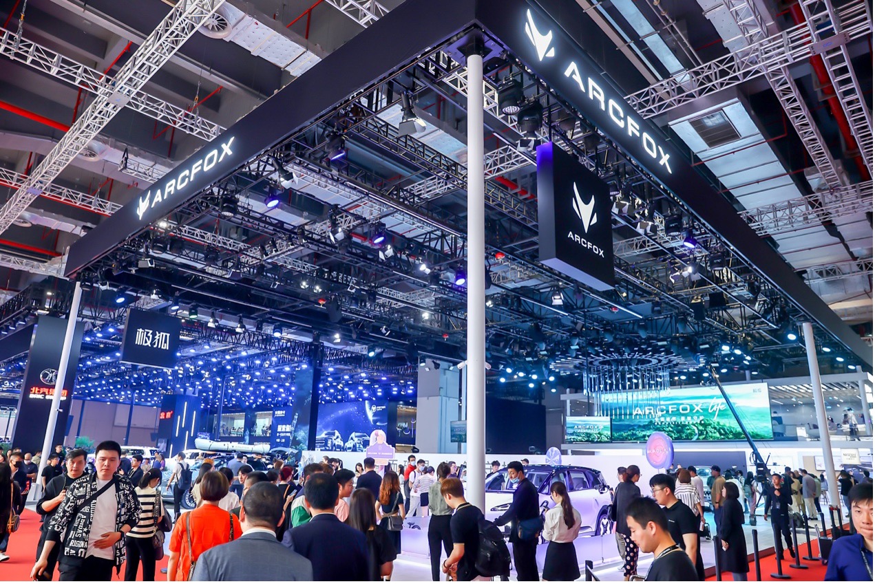 1683628026805029.jpg ͼƬ 6.jpg