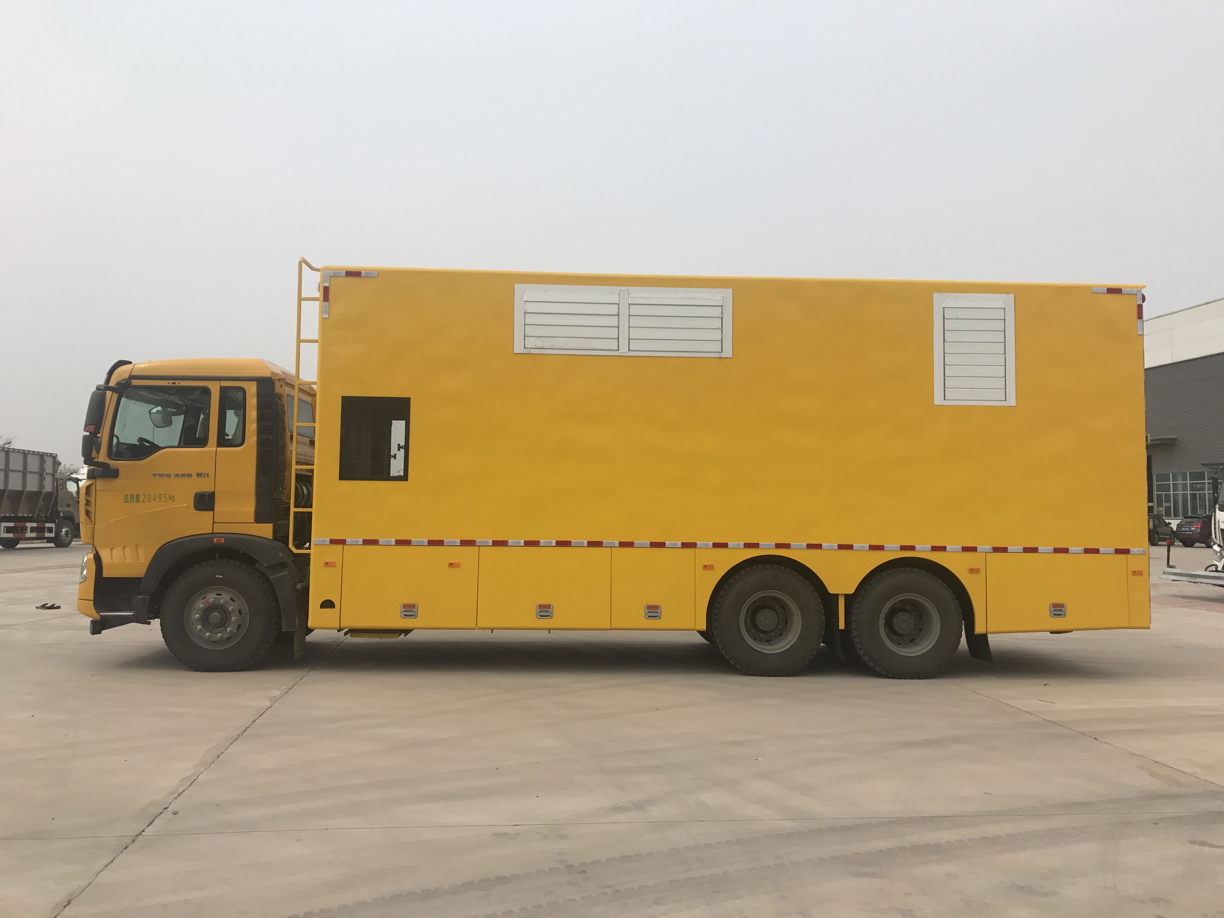 ԴQDT5200XDYS6 